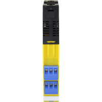 Turck Interface Module, IM Series